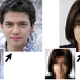 Investigadores crean una IA que produce rostros humanos a partir de fotos totalmente pixeladas